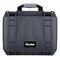 Rollei - Hard Case 3730 suitcases – kuva 2