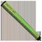 DSP Ultra Golf Grip - PG75 - Four Leaf - 38.4 mm – kuva 1