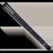 DSP Ultra Golf Grip - HD64 - Navy Blue - Standard – kuva 1