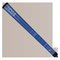 DSP Ultra Golf Grip - HD64 - Royal Blue - Standard – kuva 1