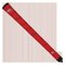 DSP Ultra Golf Grip - BB49 Wrap - Crimson Red - Midsize – kuva 1