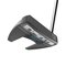 Wilson - Infinite Putter Bucktown RH 33" – kuva 1