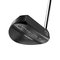 Wilson - Infinite Putter Bean RH 34" – kuva 1