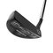 Wilson - Infinite Putter Grant Park RH 34" – kuva 1