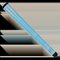 DSP Ultra Golf Grip - HD64 - Powder Blue - Midsize – kuva 1