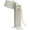 Hä¼bsch - Crea Table Lamp – kuva 7