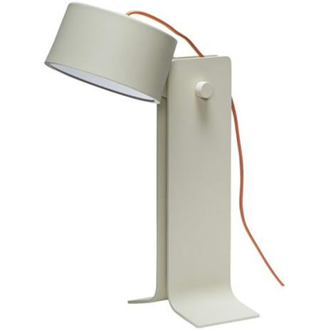 Hä¼bsch - Crea Table Lamp