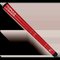 DSP Ultra Golf Grip - HD64 - Crimson Red - Midsize – kuva 1