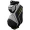Wilson - Alpine Cart Bag - Light Grey/Black – kuva 1
