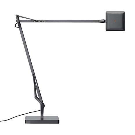 Flos Kelvin Edge LED, pöytävalaisin