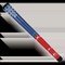 DSP Ultra Golf Grip - HD64 - Star Spangled - Standard – kuva 1