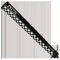 DSP Ultra Golf Grip - PG75 - Checkerboard - 31.9 mm – kuva 1