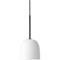 Gubi Howard Pendant Bone China, ä˜16x35 cm – kuva 7