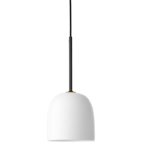Gubi Howard Pendant Bone China, ä˜16x35 cm