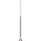 Unknown - Apollo 59 Suspension Light Grey/Polished Aluminium Pholc – kuva 2