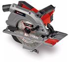 Einhell TE-CS 190/1 (4331005) 1500W, käsisirkkeli