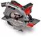 Einhell TE-CS 190/1 (4331005) 1500W, käsisirkkeli – kuva 1