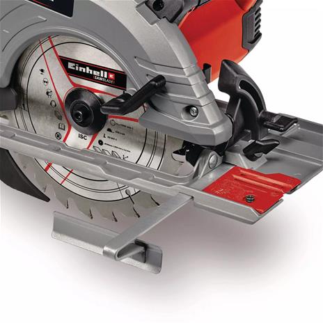 Einhell TE-CS 190/1 (4331005) 1500W, käsisirkkeli