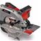 Einhell TE-CS 190/1 (4331005) 1500W, käsisirkkeli – kuva 3