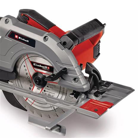 Einhell TE-CS 190/1 (4331005) 1500W, käsisirkkeli