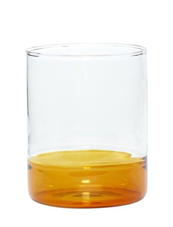 Hä¼bsch Kiosk Drikkeglas Home Tableware Glass Drinking Glass Multi/patterned Hä¼bsch