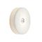 Flos - Button Mini Kattovalaisin/Seinävalaisin Lasi – kuva 4