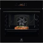 Electrolux 700 MealAssist LOE8P38Z, uuni