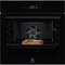 Electrolux 700 MealAssist LOE8P38Z, uuni – kuva 1