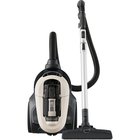 Electrolux Hygienic 600 EL61H4SW, pölynimuri