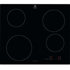 Electrolux Serie 300 LIB60424CK, induktiotaso