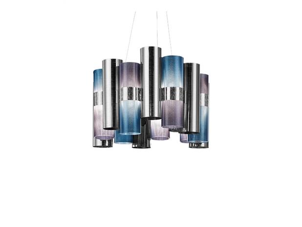 SLAMP - La Lollo Riippuvalaisin M Gradient Slamp