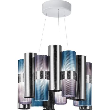 SLAMP - La Lollo Riippuvalaisin M Gradient Slamp