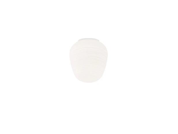 Foscarini - Rituals 3 Kattovalaisin