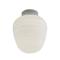 Foscarini - Rituals 3 Kattovalaisin – kuva 3