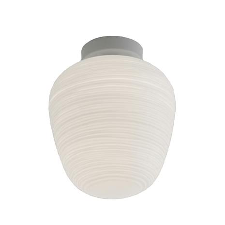 Foscarini - Rituals 3 Kattovalaisin