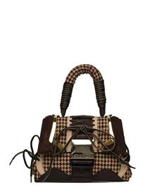 Steve Madden Bdiego-H - Brown - ONE SIZE