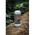 PROSPEKTUS TURBOLIQUID 1 L HOUKUTIN