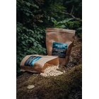 PROSPEKTUS SININEN 3KG MAAG HOUKUTUSREHU