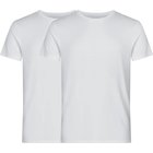 RESTERä?DS 35-27040-2-1-XL M.T-PAITA 2P
