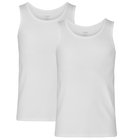 RESTERä?DS 35-27040-1-1-L M.HIHAT PAITA2P