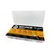SG RIB WORM KIT 60PCS JIGI – kuva 1