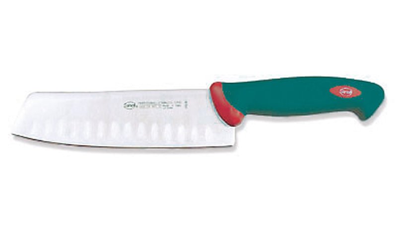 SANELLI JAPAN.KOKKIVEITSI