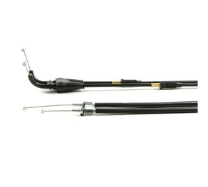 PROX THROTTLE CABLE KX250F '06-10 + KX45