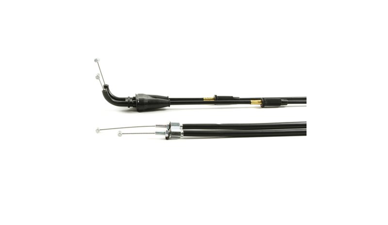 PROX THROTTLE CABLE KX250F '06-10 + KX45