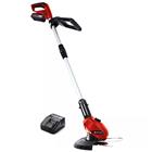 Einhell GE-CT 18 Li (3411219) 18V 1x2,5Ah, akkuruohotrimmeri