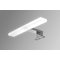 STOKSUND 730015 LED-VALO – kuva 1