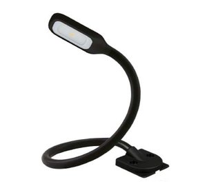 OSRAM 12/24V LED KARTTAVALO KIINTEä?