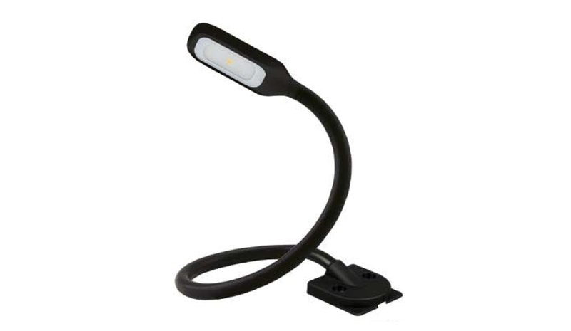 OSRAM 12/24V LED KARTTAVALO KIINTEä?