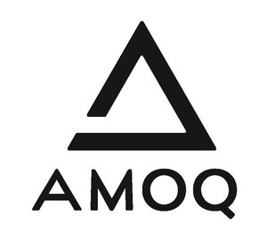 AMOQ VISION VENT TUPLALINSSI HOPEA