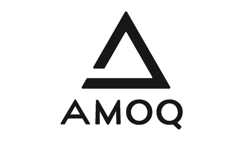 AMOQ VISION VENT TUPLALINSSI HOPEA